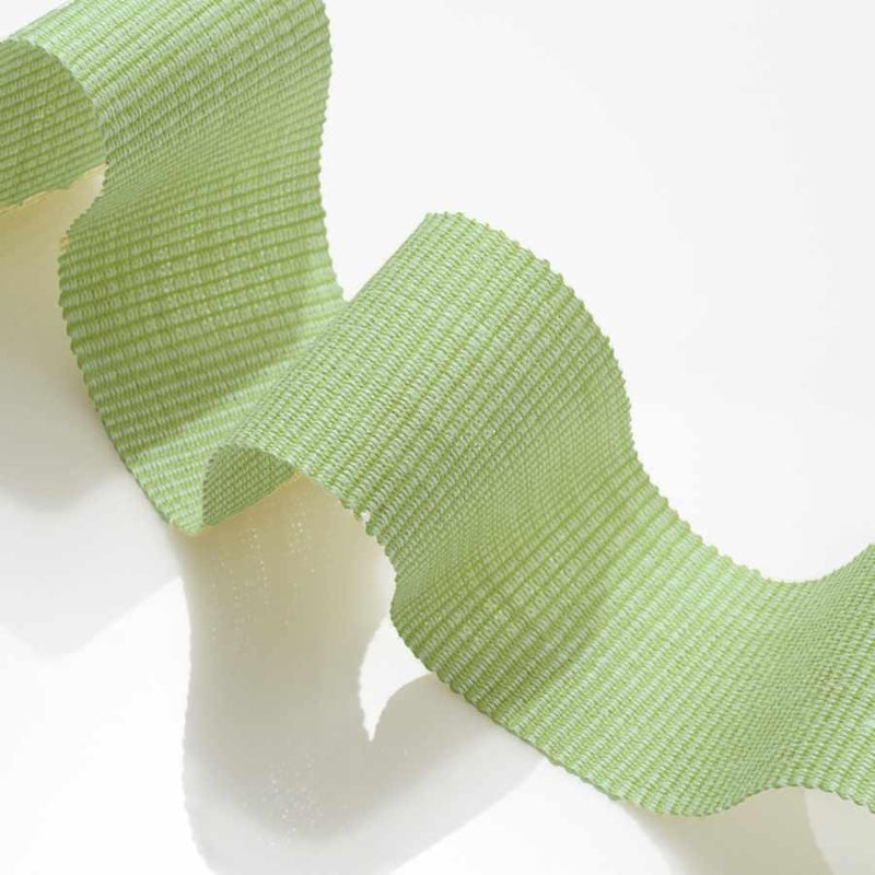 Trim by the yard Timeless Classics - 05623 Tape Pear