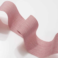 Trim by the yard Timeless Classics - 05623 Tape Peony