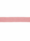 Trim by the yard Timeless Classics - 05623 Tape Peony