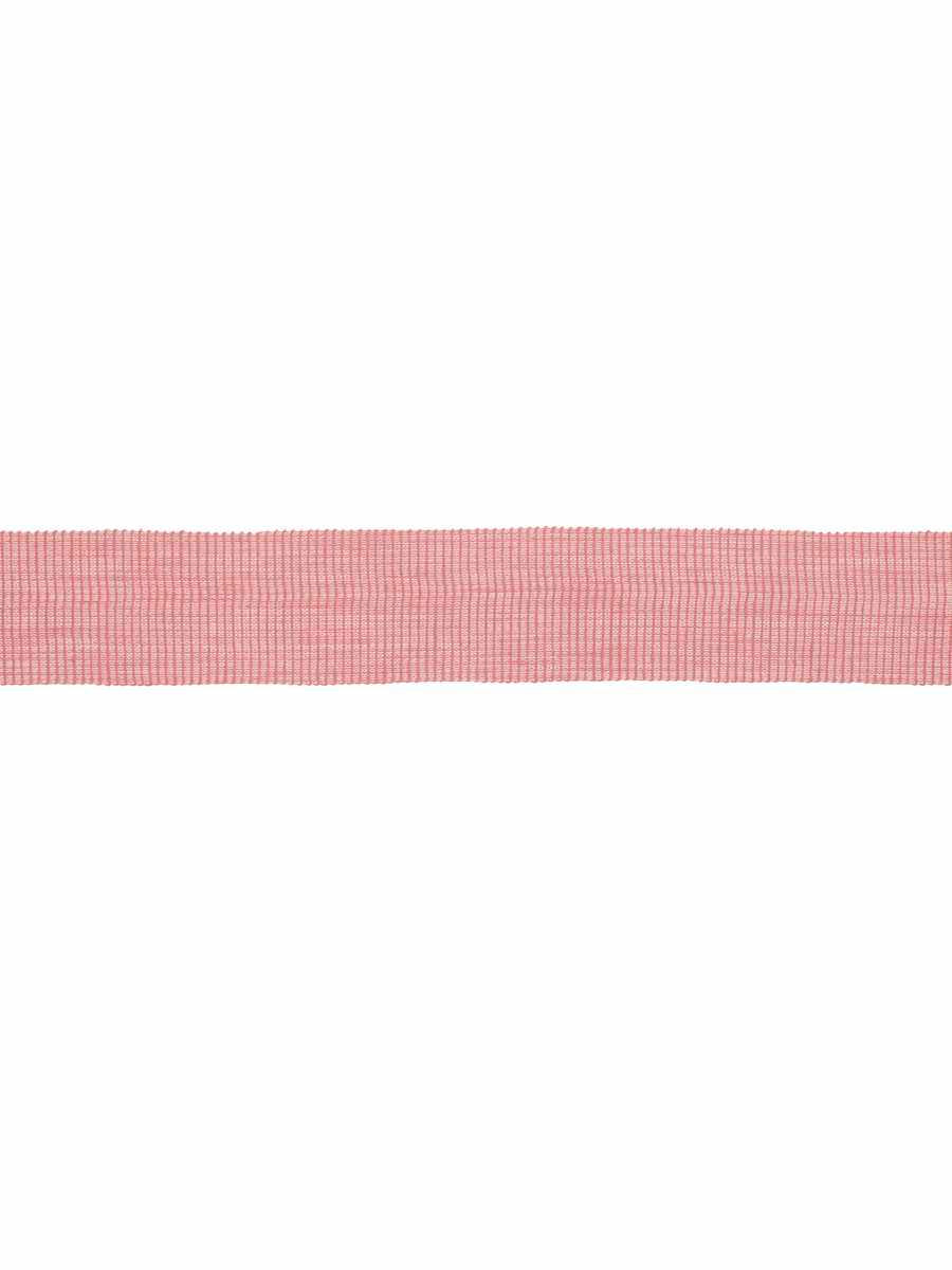 Trim by the yard Timeless Classics - 05623 Tape Peony