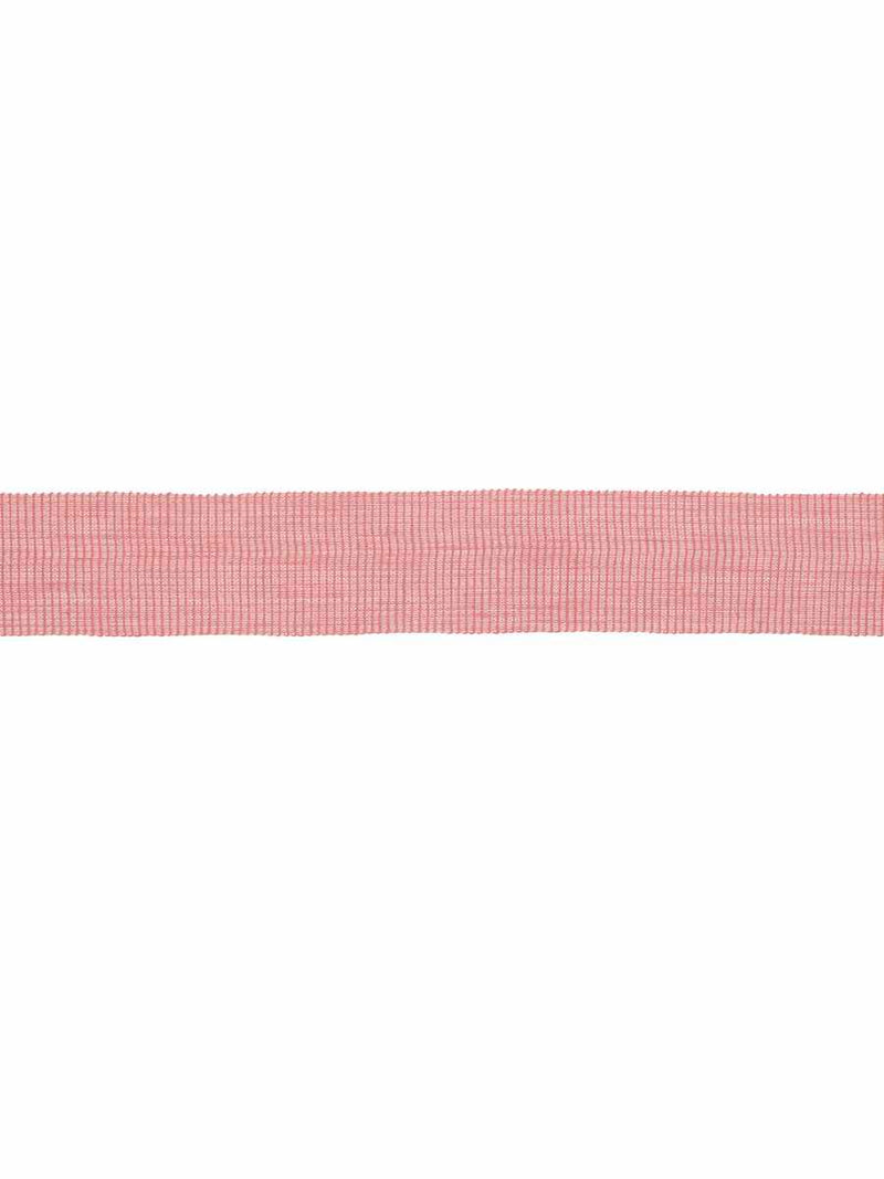 Trim by the yard Timeless Classics - 05623 Tape Peony