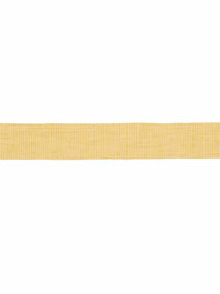 Trim by the yard Timeless Classics - 05623 Tape Saffron