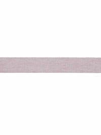 Trim by the yard Timeless Classics - 05623 Tape Thistle