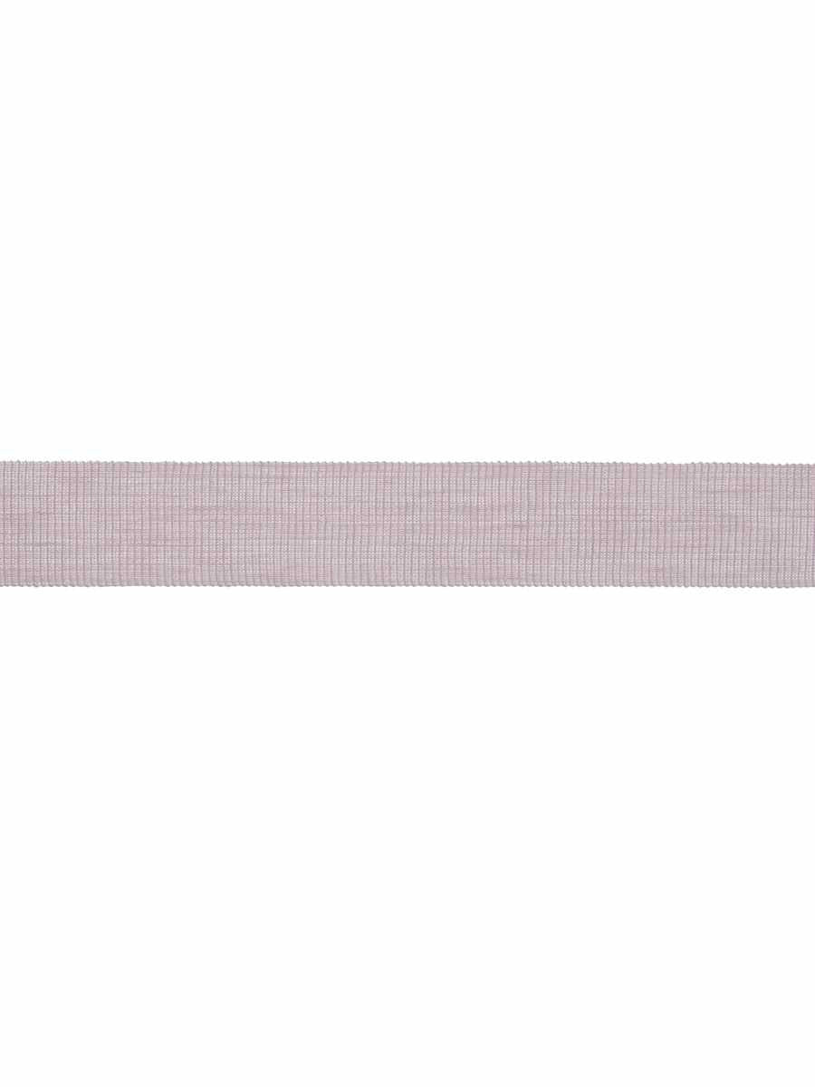 Trim by the yard Timeless Classics - 05623 Tape Thistle