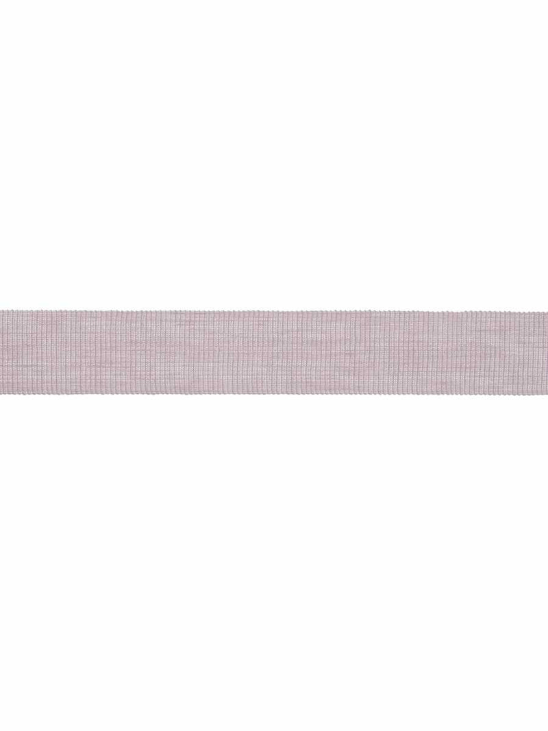 Trim by the yard Timeless Classics - 05623 Tape Thistle