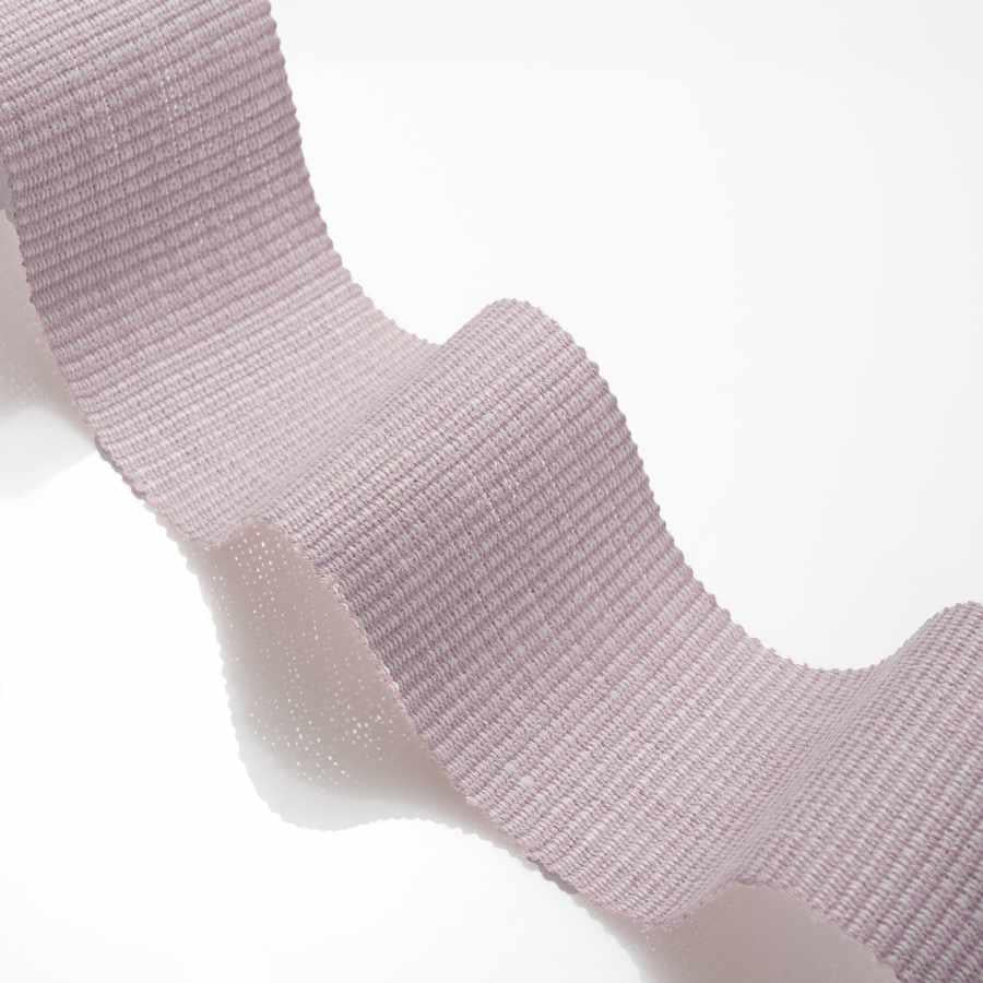 Trim by the yard Timeless Classics - 05623 Tape Thistle