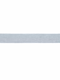 Trim by the yard Timeless Classics - 05623 Tape Wedgewood