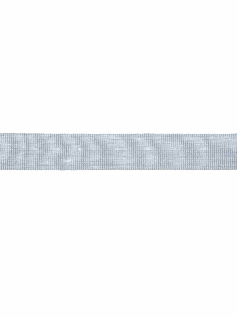 Trim by the yard Timeless Classics - 05623 Tape Wedgewood