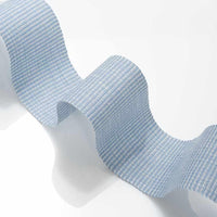 Trim by the yard Timeless Classics - 05623 Tape Wedgewood