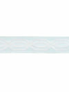 Trim by the yard Timeless Classics - 05626 Tape Celestial