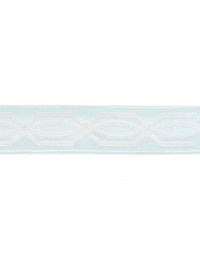 Trim by the yard Timeless Classics - 05626 Tape Celestial