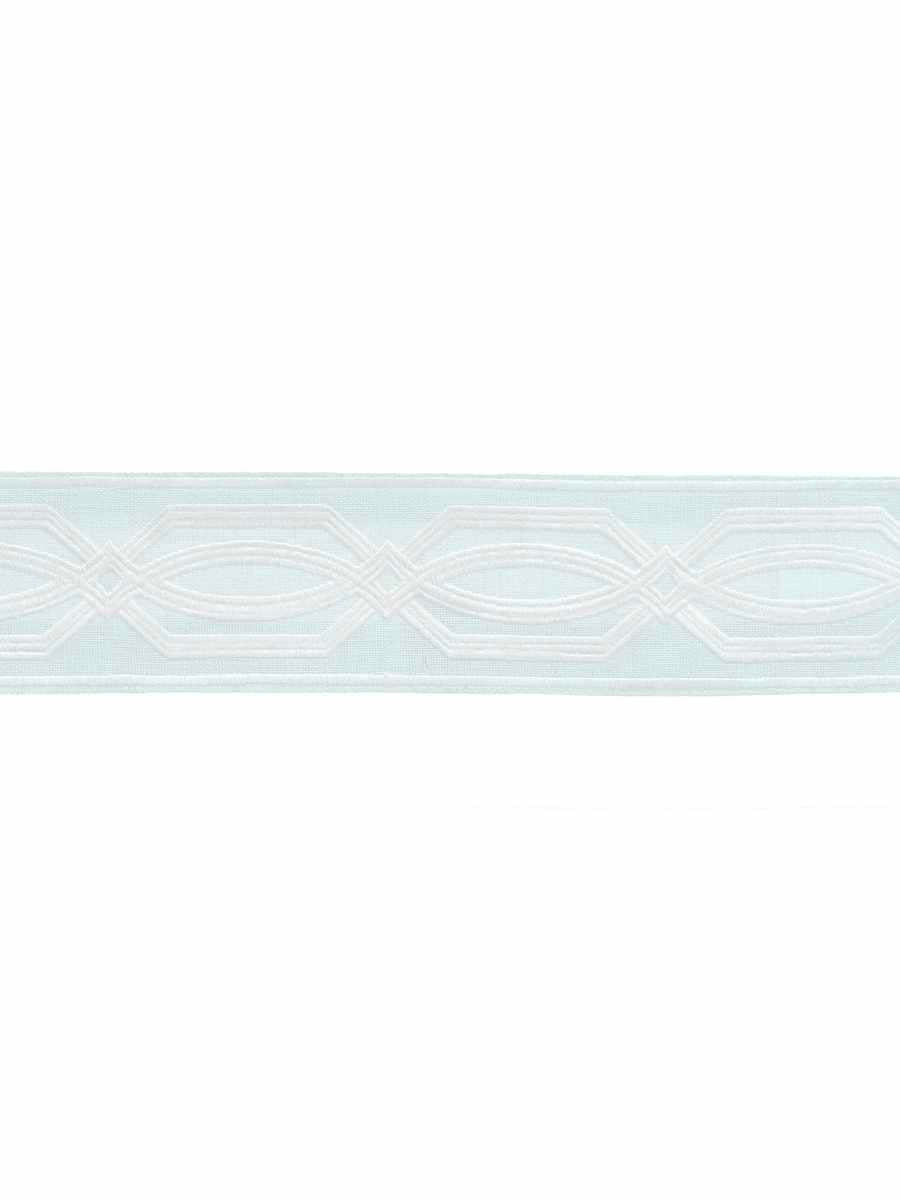 Trim by the yard Timeless Classics - 05626 Tape Celestial