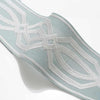 Trim by the yard Timeless Classics - 05626 Tape Celestial