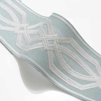 Trim by the yard Timeless Classics - 05626 Tape Celestial