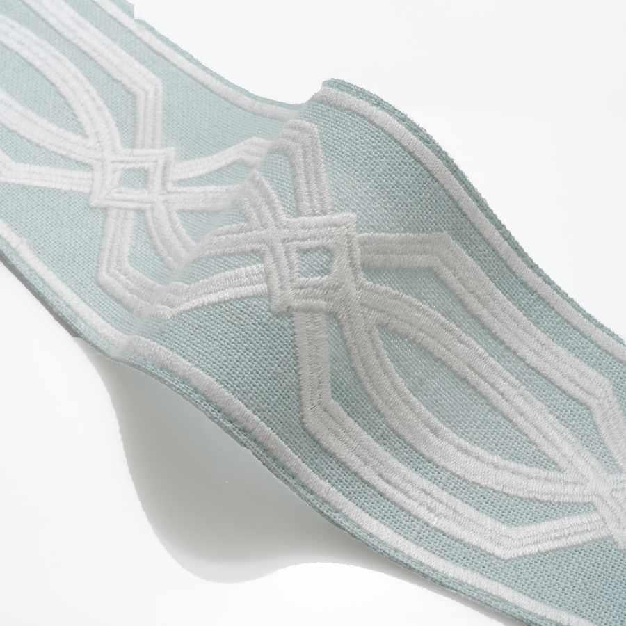 Trim by the yard Timeless Classics - 05626 Tape Celestial
