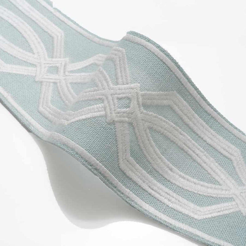 Trim by the yard Timeless Classics - 05626 Tape Celestial