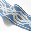 Trim by the yard Timeless Classics - 05626 Tape French Blue