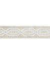 Trim by the yard Timeless Classics - 05626 Tape Linen