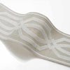 Trim by the yard Timeless Classics - 05626 Tape Linen