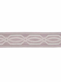 Trim by the yard Timeless Classics - 05626 Tape Thistle