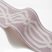 Trim by the yard Timeless Classics - 05626 Tape Thistle