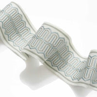 Trim by the yard Timeless Classics - 05628 Tape Celestial