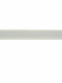 Trim by the yard Timeless Classics - 05628 Tape Celestial