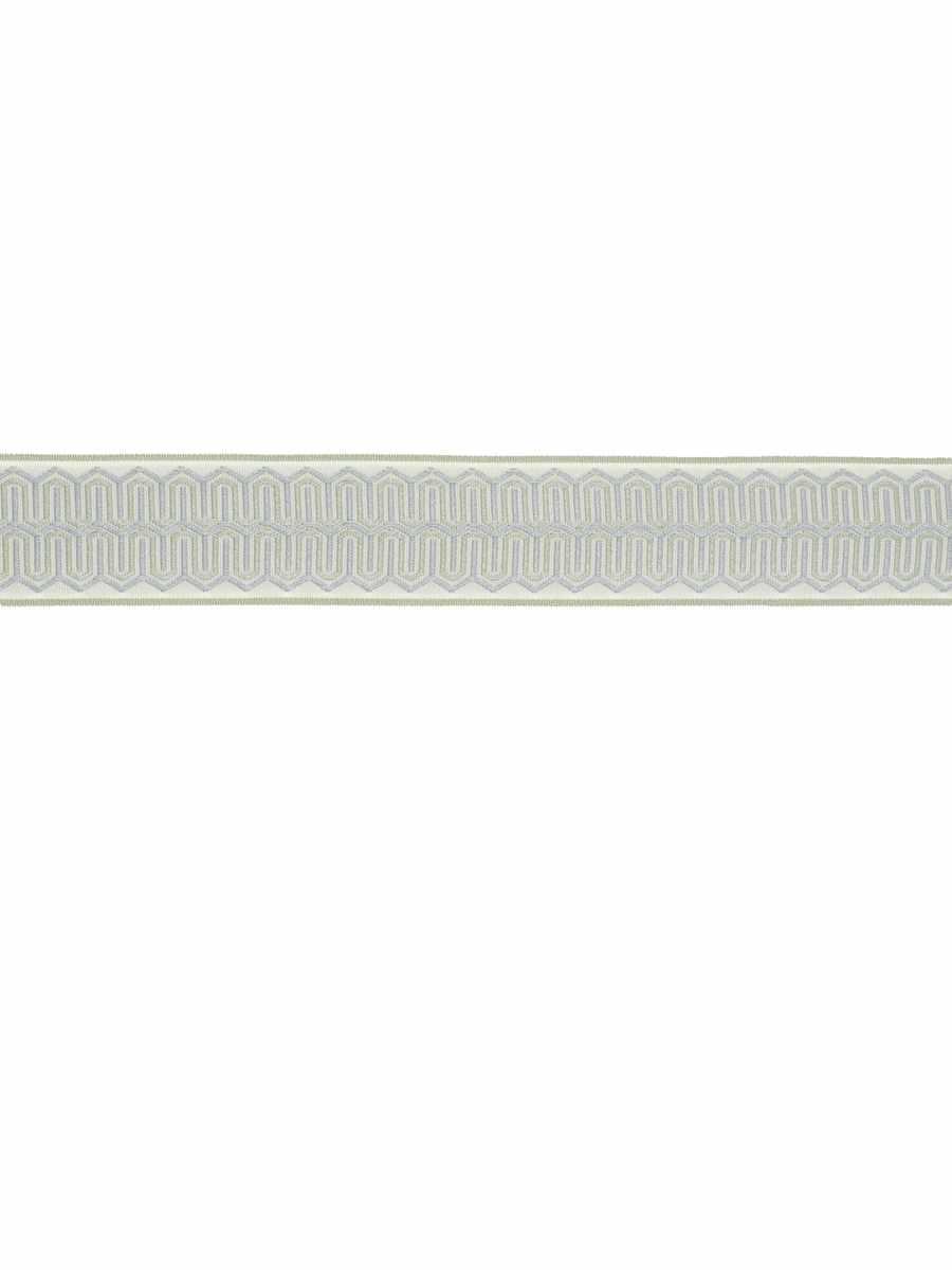 Trim by the yard Timeless Classics - 05628 Tape Celestial