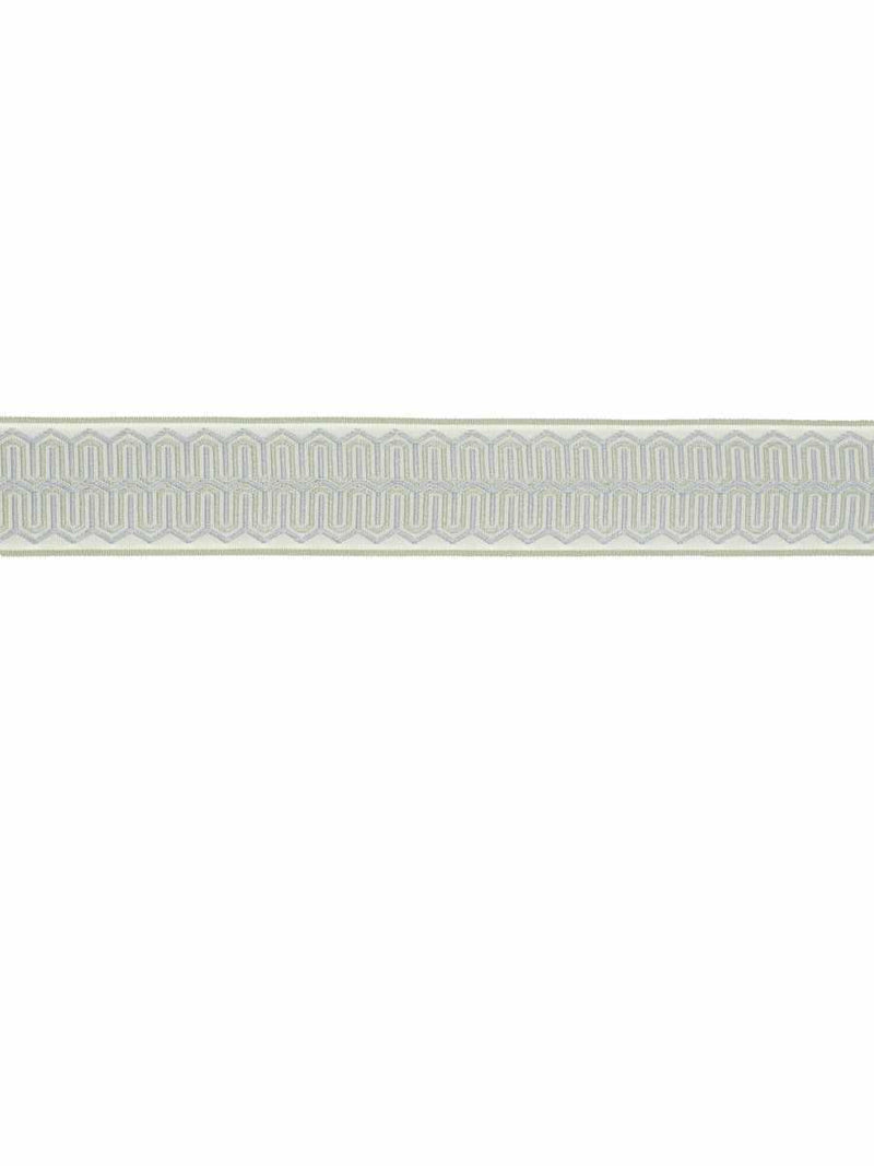 Trim by the yard Timeless Classics - 05628 Tape Celestial