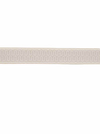 Trim by the yard Timeless Classics - 05628 Tape Fawn