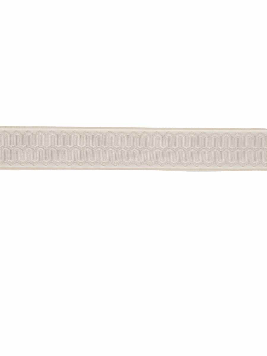 Trim by the yard Timeless Classics - 05628 Tape Fawn