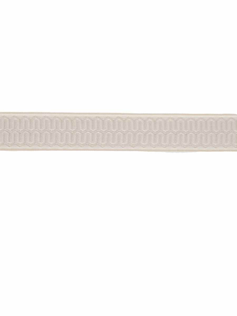 Trim by the yard Timeless Classics - 05628 Tape Fawn