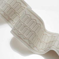 Trim by the yard Timeless Classics - 05628 Tape Fawn