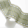 Trim by the yard Timeless Classics - 05628 Tape Matcha