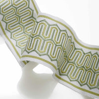 Trim by the yard Timeless Classics - 05628 Tape Matcha