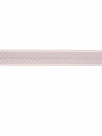 Trim by the yard Timeless Classics - 05628 Tape Thistle