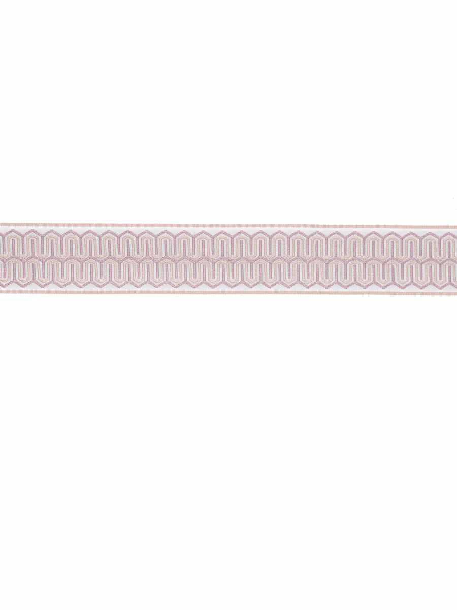 Trim by the yard Timeless Classics - 05628 Tape Thistle