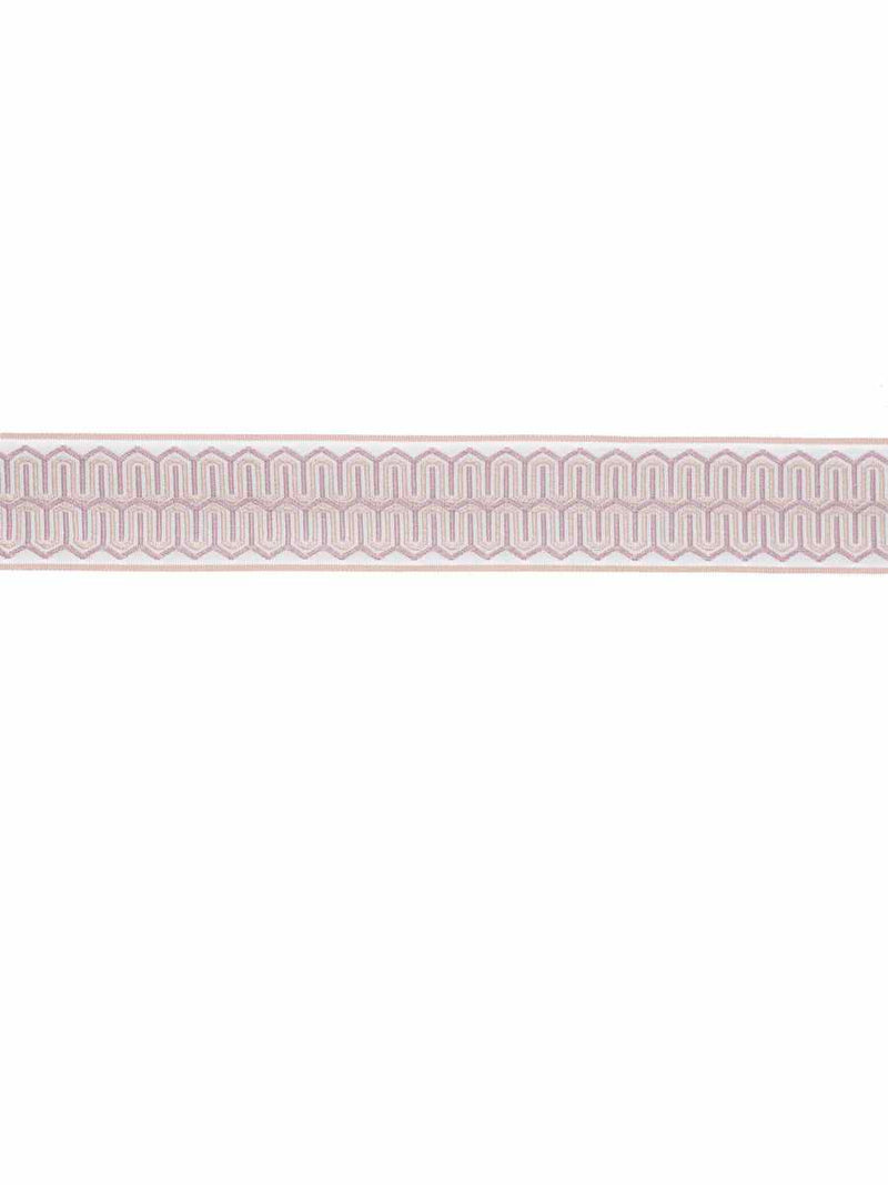 Trim by the yard Timeless Classics - 05628 Tape Thistle