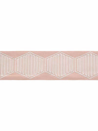 Wonderland - 16099 Blush