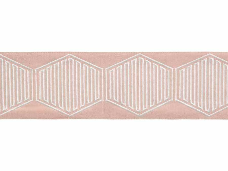 Wonderland - 16099 Blush