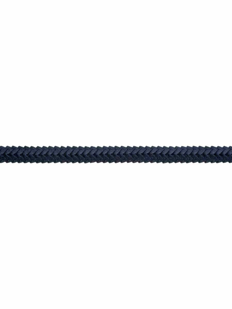Wonderland - 16109 Indigo
