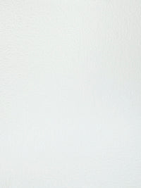 Fabric by the yard - Provence 17488 Ivory