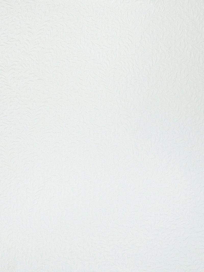 Fabric by the yard - Provence 17488 Ivory