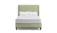 Fabric by the yard - Timeless Classics 21382 Pear