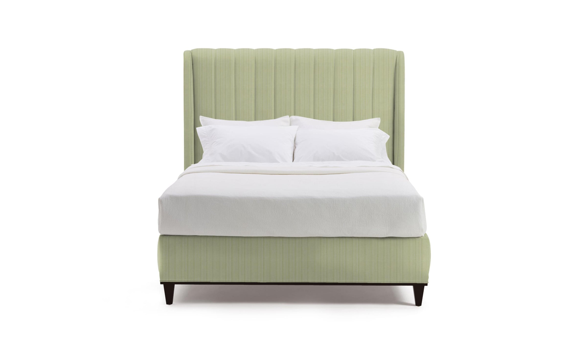 Fabric by the yard - Timeless Classics 21382 Pear