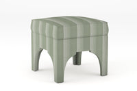 Fabric by the yard - Timeless Classics 21384 Matcha