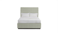 Fabric by the yard - Timeless Classics 21388 Matcha