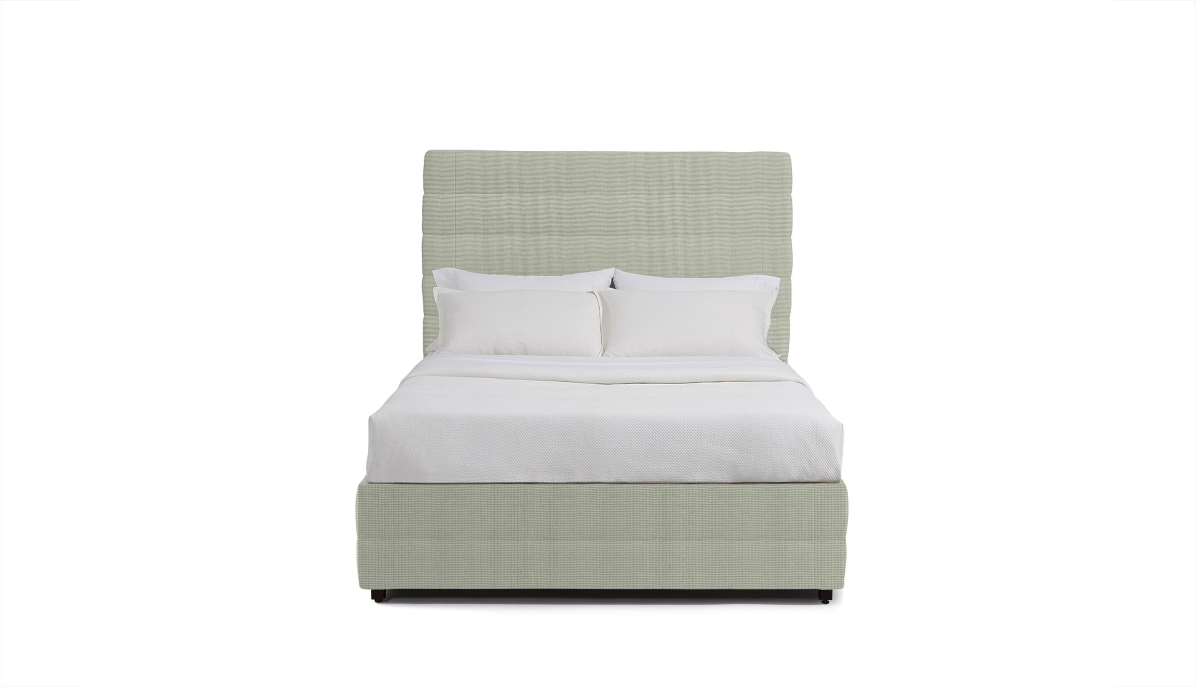 Fabric by the yard - Timeless Classics 21388 Matcha