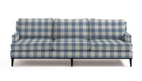 Fabric by the yard - Timeless Classics 21393 French Blue