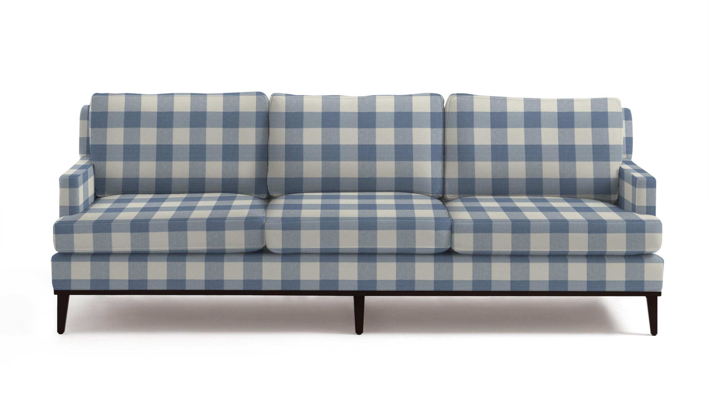 Fabric by the yard - Timeless Classics 21393 French Blue
